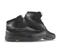 Gaerne Xenon Gore-Tex® Scarpe da moto, nero, taglia 42 per maschi