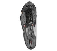 Scarpe Gaerne Carbon G.Dare Gris