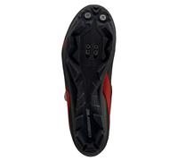 Scarpe da bicicletta Gaerne G. Dare Rouge