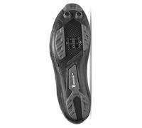 Scarpe mtb Gaerne Rock - Nero 44 / Nero