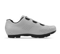Gaerne Scarpe Mtb G.trail+ Grey / Red