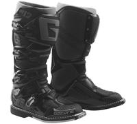 Gaerne SG12 Enduro Stivali