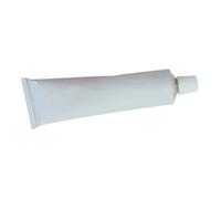 Gaerne Spray Impermeabile Polish 75ml White