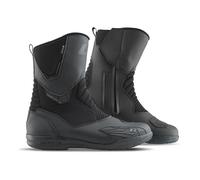 Gaerne Stivali Da Strada G-duran Gore-tex®