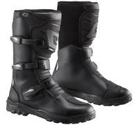 GAERNE - Stivali G-Adventure Aquatech Nero Nero 46