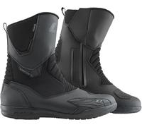 Gaerne Duran, stivali Gore-Tex 48 EU male Nero