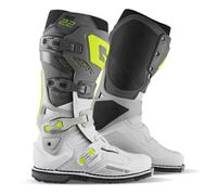 Gaerne Stivali Off-road Sg-22