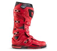 Gaerne Stivali Off-road Sg-22