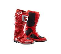 Gaerne Stivali SG-12 2021 (11) (rosso solido)