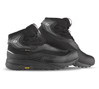 Gaerne Xenon Gore-Tex® Scarpe da moto, nero, taglia 40 per maschi