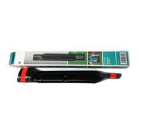 Gärtnermäher-Messer Gardena PowerMax 32E 4033 4073 4080 5032 525632601 ORIGINAL