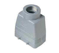 gaestopas - Copertura connettore ilme M20