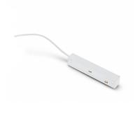 GAETA CO S - MODULO DI CONNESSIONE BIANCO PER ALIMENTATORI GAETA TR R1 O GAETA TR R2