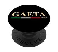 Gaeta Italia PopSockets PopGrip Adesivo
