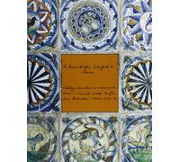 - Gaetano Ballardini e la ceramica a Roma. Le maioliche del Museo Artistico Ind