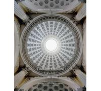 Gaetano Cantoni 1745-1827. Architetto Dai Molti Talenti - 2024 - SAGEP