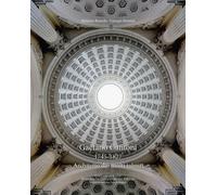 Gaetano Cantoni 1745-1827. Architetto dai molti talenti - Bianchi Stefania...