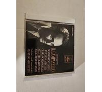 Gaetano Donizetti - Campanello-Comp Opera