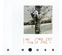 Gaetano Donizetti - I Am The Greatest