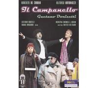 Gaetano Donizetti - Il Campanello
