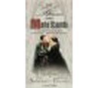 Gaetano Donizetti - Maria Stuarda