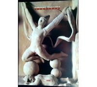 Gaetano Martinez scultore