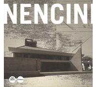 Gaetano Nencini. Ediz. a colori
