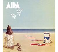 Gaetano Rino - Aida