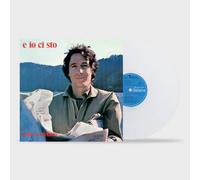 Rino Gaetano - E Io Ci Sto