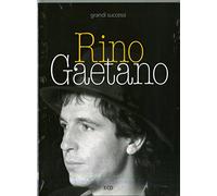 Gaetano Rino - Grandi Successi 3cd