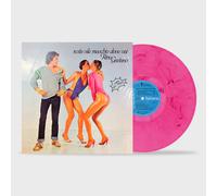 Rino Gaetano - Resta Vile Maschio, Dove Vai