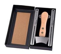 Gaetooely Chitarra Bundle Righello Di Protezione Righello Set di Utensili Per Sostituire La Maniglia Tavola Set di Utensili Per Sostituire La Maniglia Tavola Di Protezione