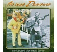 Gaettke,Helmut - So Was Dummes/Richard Germer