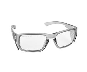 GAFA DE SEGURIDAD MONOFOCAL GRADUADA, trattamento adatto a un impiego regolare, pensato per un utilizzo ripetuto nel tempo perfetto per chi desidera una routine di cura semplice e costante studiato pe