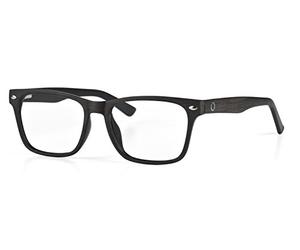 Gafa Nordic Fil Luz Azul Gotland Brown+0