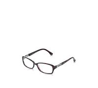 E_0002_S0369816 Michael Kors Montatura per Occhiali Donna Michael Kors MK217-502