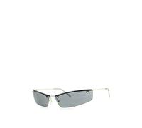 GAFAS