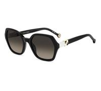 GAFAS CAROLINA HERRERA - Modelo:, articolo pensato per l’uso quotidiano, si integra senza difficoltà nelle abitudini quotidiane adatto a chi cerca soluzioni pratiche senza rinunciare al comfort perfet