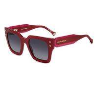 Carolina Herrera HER 0255/S C9A/9O 51 Occhiali da Sole