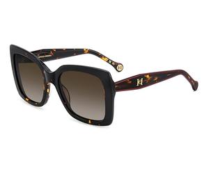GAFAS CAROLINA HERRERA - Modelo:, articolo pensato per l’uso quotidiano, si integra senza difficoltà nelle abitudini quotidiane ideale per chi ama prendersi cura di sé con piccole abitudini regolari p