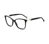GAFAS CAROLINA HERRERA - Modelo: HER 0274_ C: BLACK/Eye size: 55 - Bridge size: 16