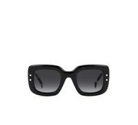 GAFAS CAROLINA HERRERA - Modelo: HER 0313/S_ C: BLACK/Eye size: 49 - Dimensioni ponte: 26