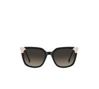 GAFAS CAROLINA HERRERA - Modelo:, soluzione versatile per diverse esigenze, adatto a chi vuole semplificare la propria routine pensato per accompagnare i gesti di benessere di ogni giorno studiato per