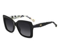 GAFAS CAROLINA HERRERA - Modelo:, soluzione versatile per diverse esigenze, pensato per un utilizzo ripetuto nel tempo studiato per inserirsi con naturalezza nello stile di vita quotidiano ideale per