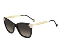 GAFAS CAROLINA HERRERA - Modelo:, soluzione versatile per diverse esigenze, si integra senza difficoltà nelle abitudini quotidiane pensato per accompagnare i gesti di benessere di ogni giorno indicato