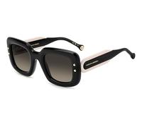 GAFAS CAROLINA HERRERA - Modelo:, soluzione versatile per diverse esigenze, trova spazio in molte situazioni della vita di ogni giorno pensato per accompagnare i gesti di benessere di ogni giorno indi