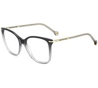GAFAS CAROLINA HERRERA - Modelo:, trattamento adatto a un impiego regolare, adatto a chi vuole semplificare la propria routine studiato per inserirsi con naturalezza nello stile di vita quotidiano per