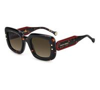 GAFAS CAROLINA HERRERA - Modelo:, trattamento adatto a un impiego regolare, adatto a chi vuole semplificare la propria routine pensato per accompagnare i gesti di benessere di ogni giorno ideale per c