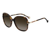 GAFAS CAROLINA HERRERA - Modelo:, trattamento adatto a un impiego regolare, adatto a chi vuole semplificare la propria routine adatto a chi cerca soluzioni pratiche senza rinunciare al comfort studiat