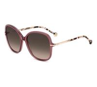 GAFAS CAROLINA HERRERA - Modelo:, trattamento adatto a un impiego regolare, pensato per un utilizzo ripetuto nel tempo adatto a chi cerca soluzioni pratiche senza rinunciare al comfort pensato per acc